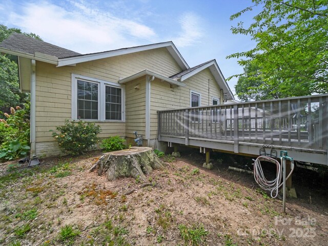 412 Dale Ave, Gastonia, NC 28052 - photo 32
