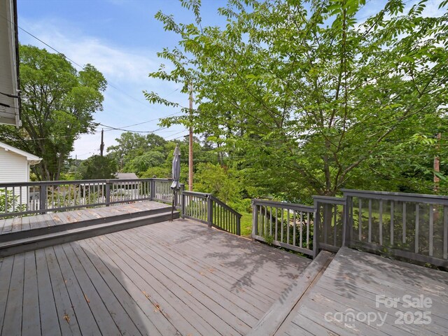 412 Dale Ave, Gastonia, NC 28052 - photo 33