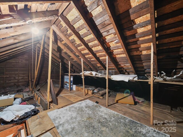 412 Dale Ave, Gastonia, NC 28052 - photo 35