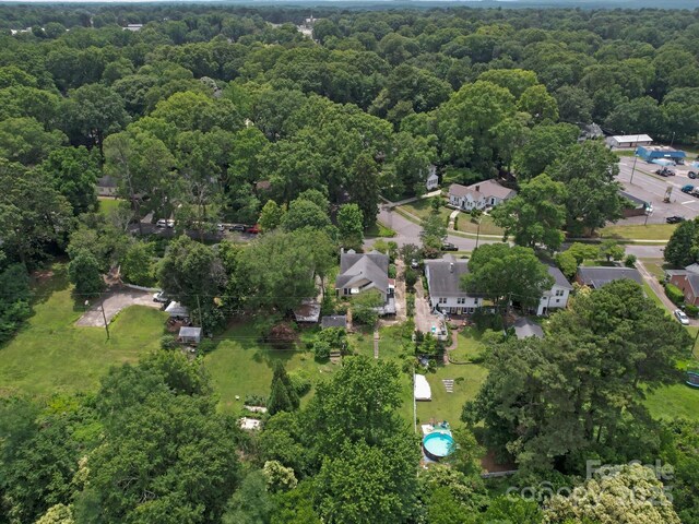 412 Dale Ave, Gastonia, NC 28052 - photo 37