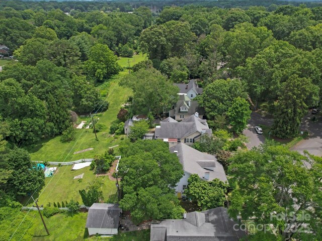 412 Dale Ave, Gastonia, NC 28052 - photo 38
