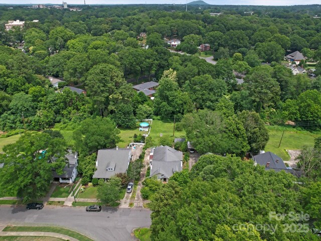 412 Dale Ave, Gastonia, NC 28052 - photo 39