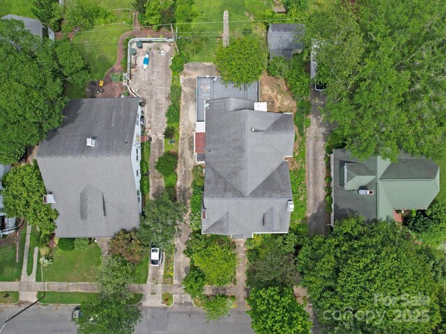 412 Dale Ave, Gastonia, NC 28052 - photo 40