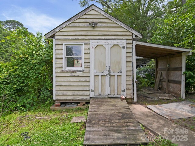 412 Dale Ave, Gastonia, NC 28052 - photo 41