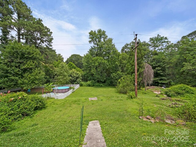 412 Dale Ave, Gastonia, NC 28052 - photo 42