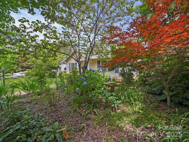 412 Dale Ave, Gastonia, NC 28052 - photo 43