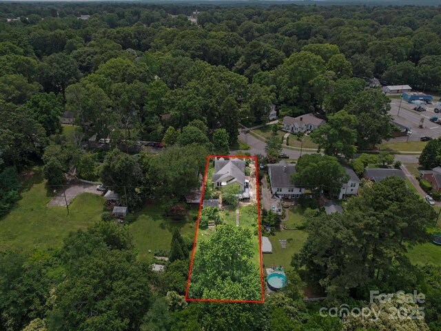 412 Dale Ave, Gastonia, NC 28052 - photo 3
