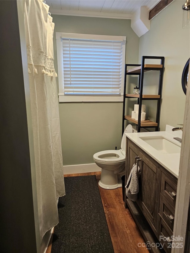 180 Vance Price Rd, Forest City, NC 28043 - photo 12