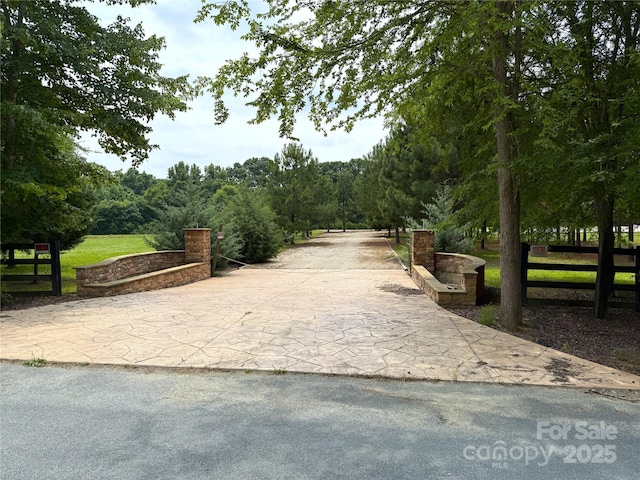 0 Waxhaw Hwy, Monroe, NC 28112 - photo 1