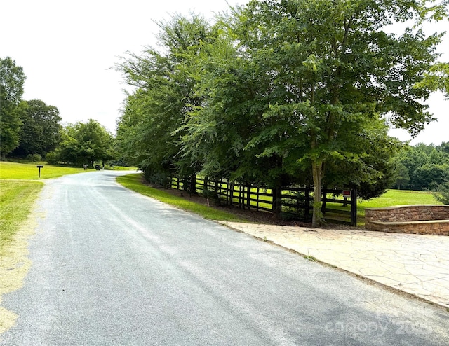 0 Waxhaw Hwy, Monroe, NC 28112 - photo 2