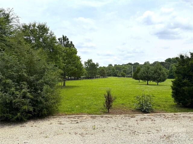 0 Waxhaw Hwy, Monroe, NC 28112 - photo 4