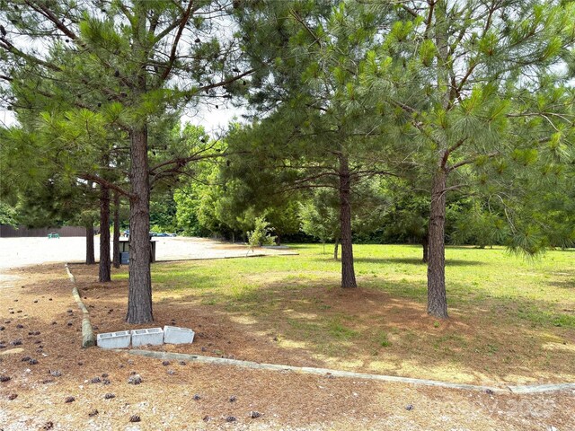 0 Waxhaw Hwy, Monroe, NC 28112 - photo 5