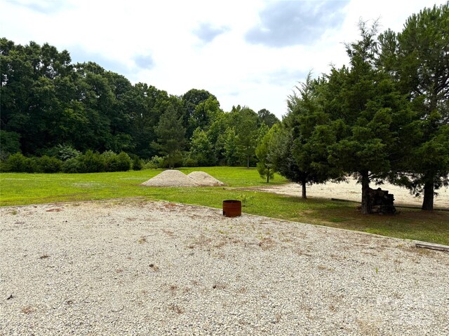 0 Waxhaw Hwy, Monroe, NC 28112 - photo 7