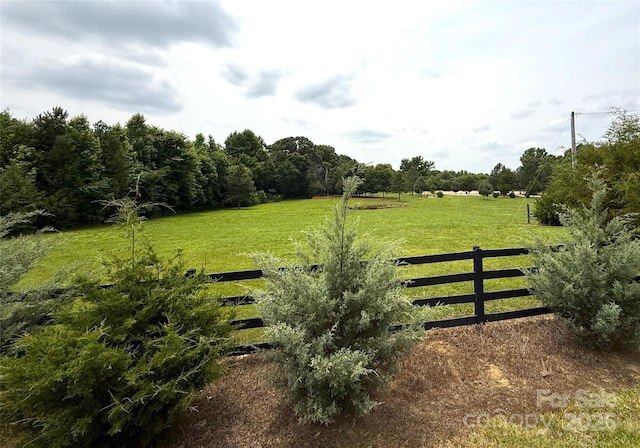 0 Waxhaw Hwy, Monroe, NC 28112 - photo 10