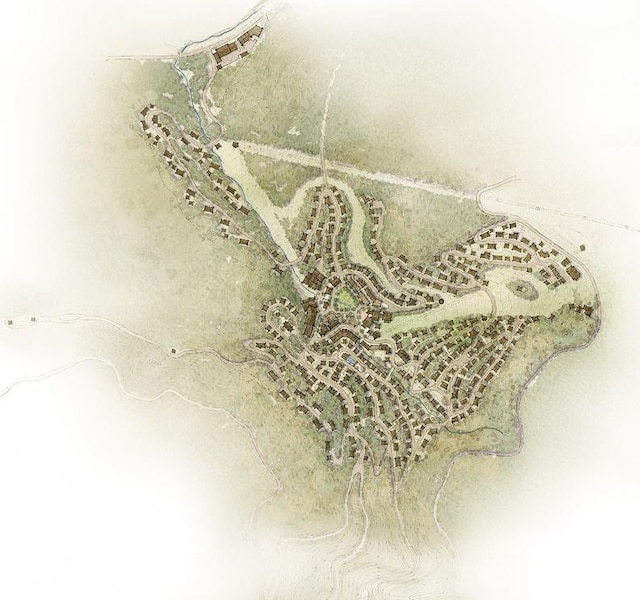 LOT49, 54 Serendipity Way Unit 49, 54, Mars Hill, NC 28754
