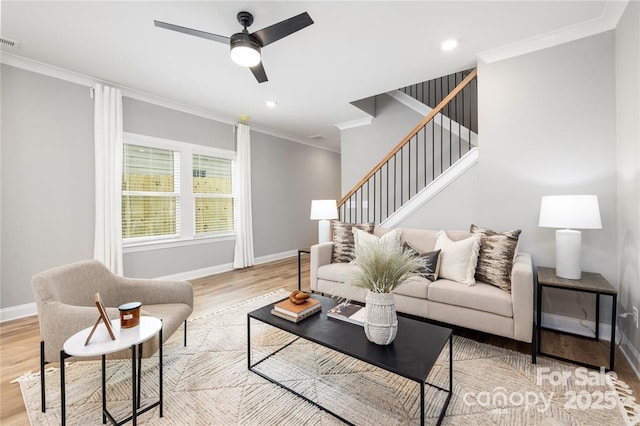 2003 Ashley Rd, Charlotte, NC 28208 - photo 6
