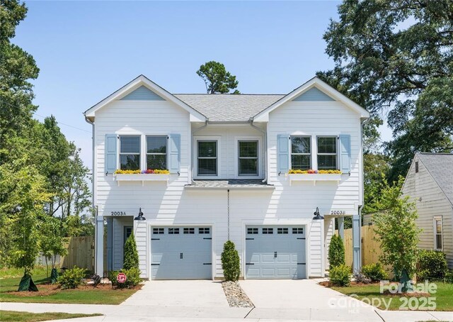 2003 Ashley Rd, Charlotte, NC 28208 - photo 24
