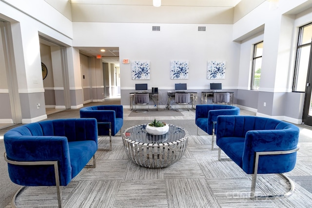 720 Governor Morrison St Unit 221, Charlotte, NC 28211 - view of common area
