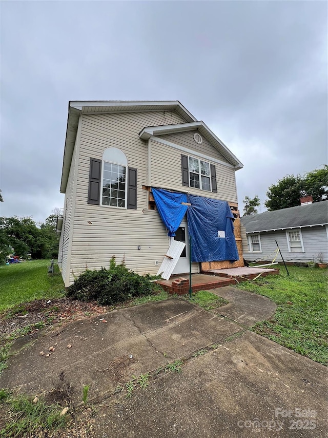 2012 Ashley Rd, Charlotte, NC 28208 - photo 2
