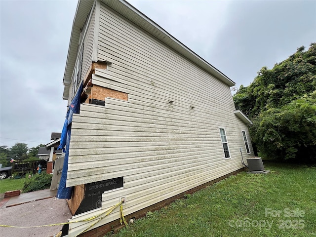 2012 Ashley Rd, Charlotte, NC 28208 - photo 3