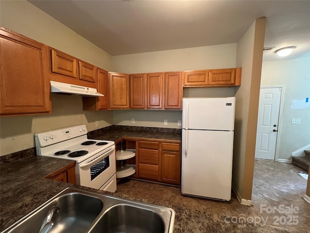 2012 Ashley Rd, Charlotte, NC 28208 - photo 6