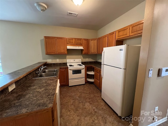 2012 Ashley Rd, Charlotte, NC 28208 - photo 7