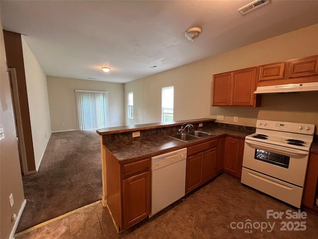 2012 Ashley Rd, Charlotte, NC 28208 - photo 8
