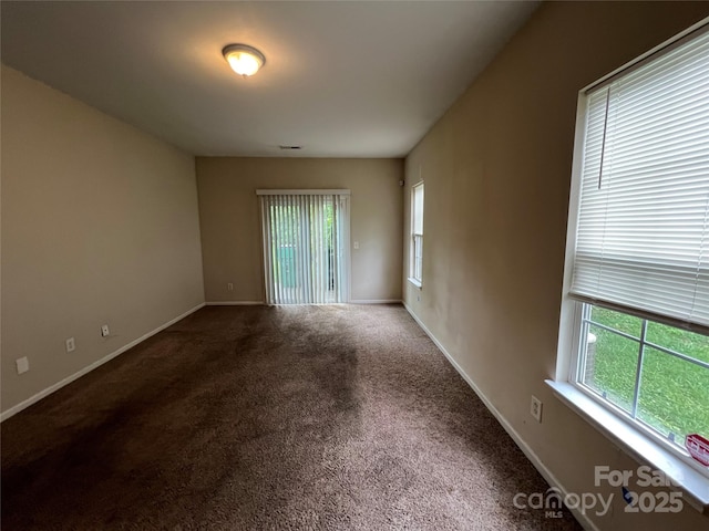 2012 Ashley Rd, Charlotte, NC 28208 - photo 9