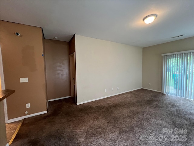 2012 Ashley Rd, Charlotte, NC 28208 - photo 10