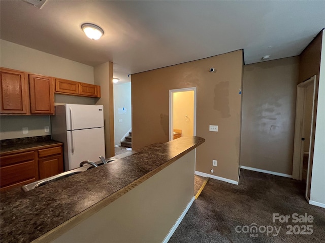 2012 Ashley Rd, Charlotte, NC 28208 - photo 11