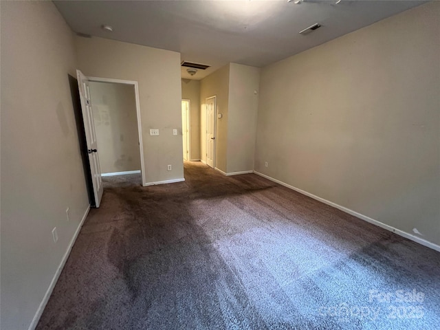 2012 Ashley Rd, Charlotte, NC 28208 - photo 12
