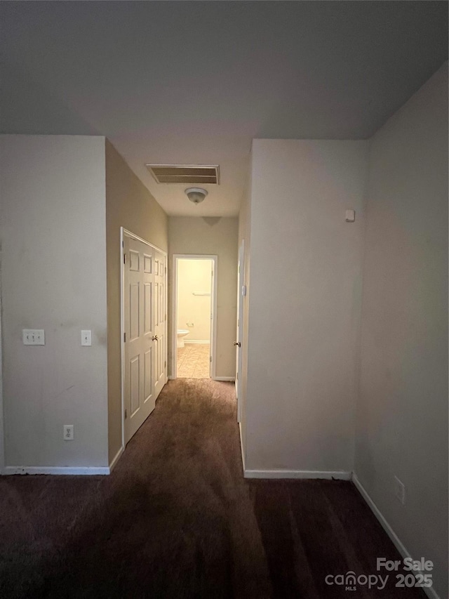 2012 Ashley Rd, Charlotte, NC 28208 - photo 13