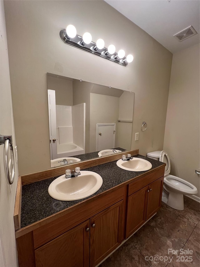 2012 Ashley Rd, Charlotte, NC 28208 - photo 14
