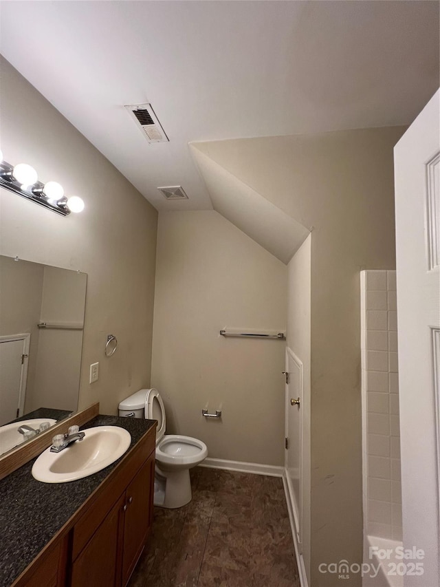 2012 Ashley Rd, Charlotte, NC 28208 - photo 15