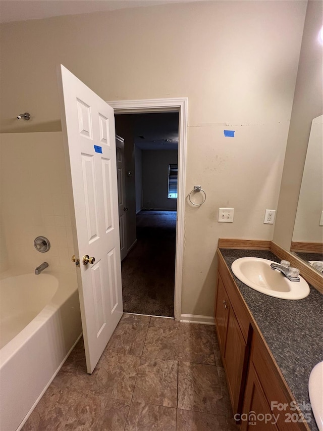 2012 Ashley Rd, Charlotte, NC 28208 - photo 16