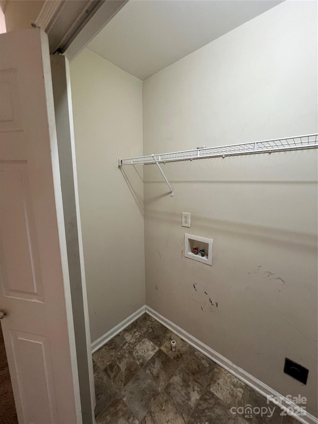 2012 Ashley Rd, Charlotte, NC 28208 - photo 17