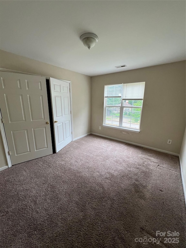 2012 Ashley Rd, Charlotte, NC 28208 - photo 18