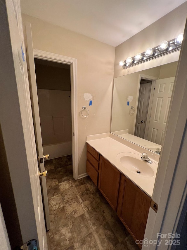 2012 Ashley Rd, Charlotte, NC 28208 - photo 19