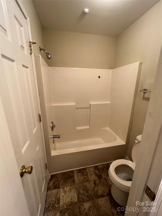 2012 Ashley Rd, Charlotte, NC 28208 - photo 20