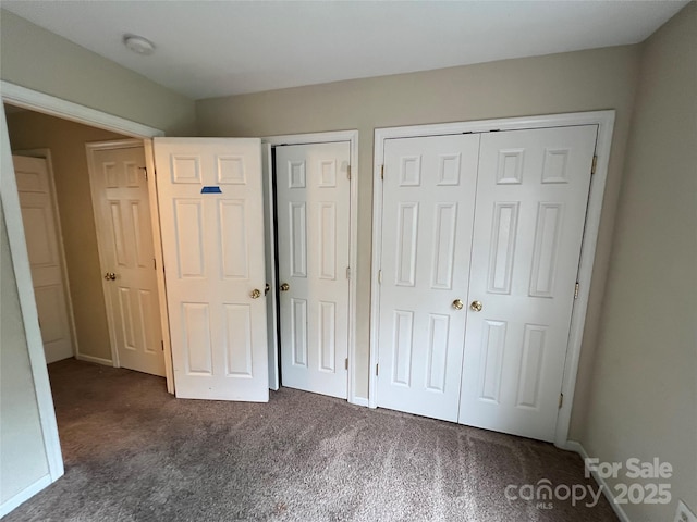 2012 Ashley Rd, Charlotte, NC 28208 - photo 21