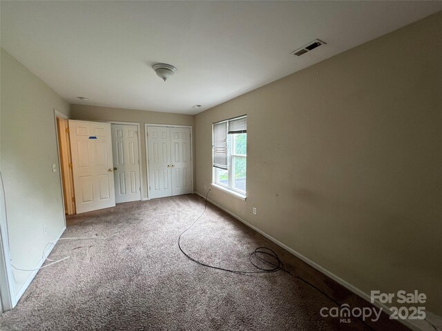2012 Ashley Rd, Charlotte, NC 28208 - photo 22