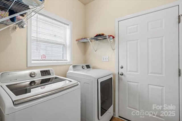 5111 Elementary View Dr, Charlotte, NC 28269 - photo 36