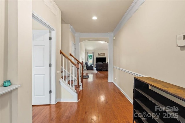 5111 Elementary View Dr, Charlotte, NC 28269 - photo 3