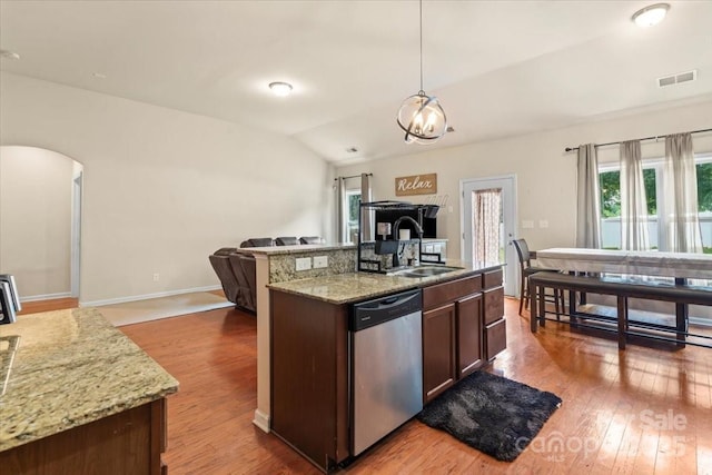 5111 Elementary View Dr, Charlotte, NC 28269 - photo 8