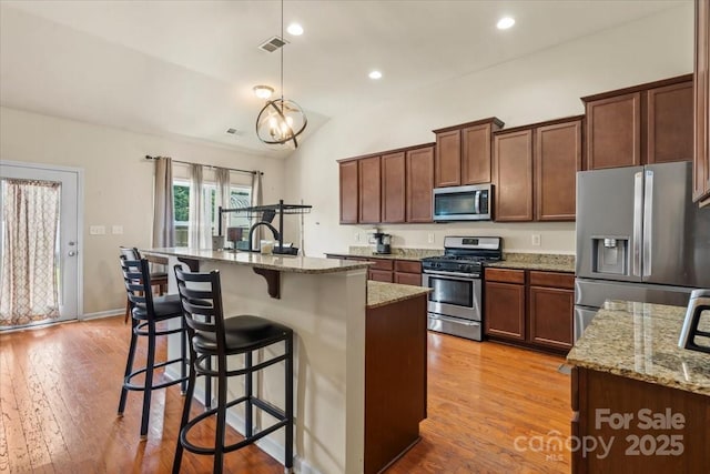 5111 Elementary View Dr, Charlotte, NC 28269 - photo 9