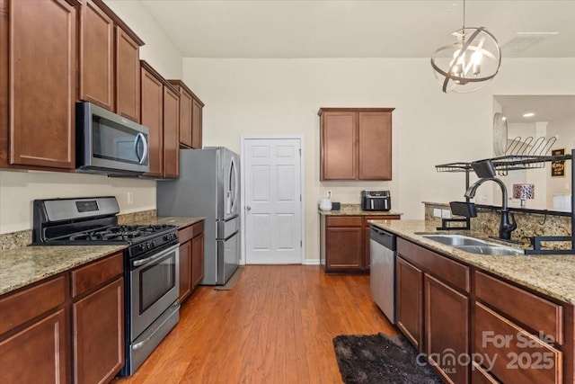 5111 Elementary View Dr, Charlotte, NC 28269 - photo 11