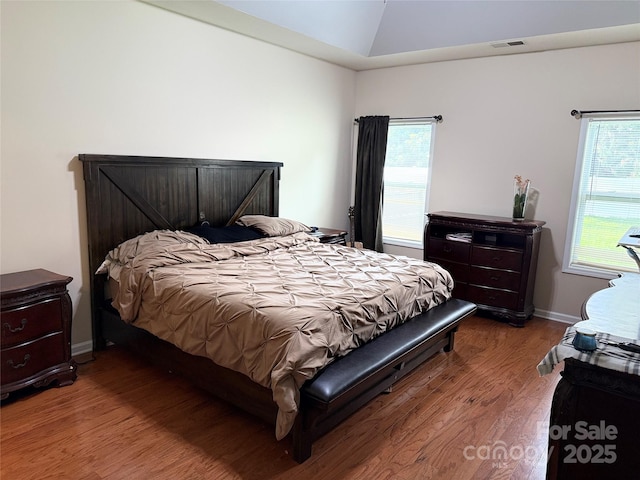5111 Elementary View Dr, Charlotte, NC 28269 - photo 20