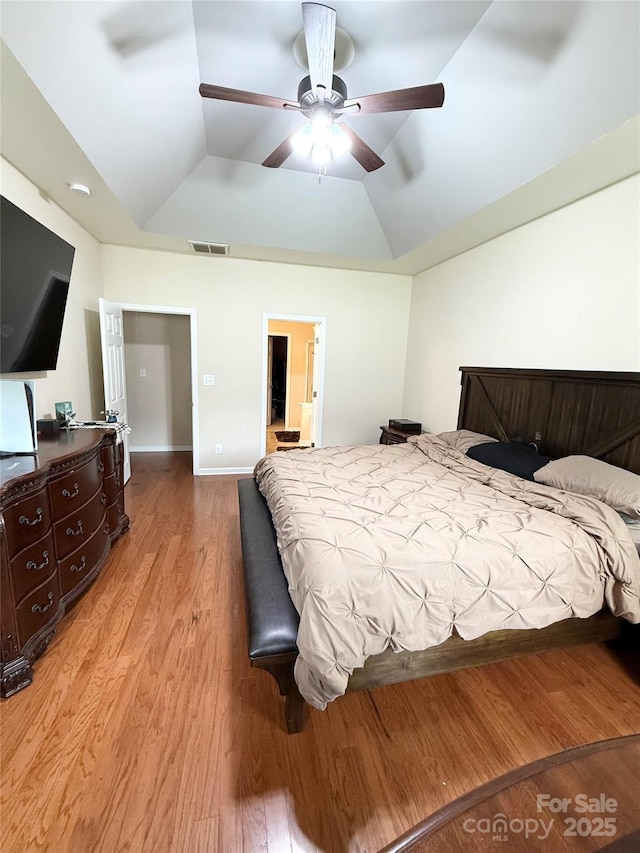 5111 Elementary View Dr, Charlotte, NC 28269 - photo 21