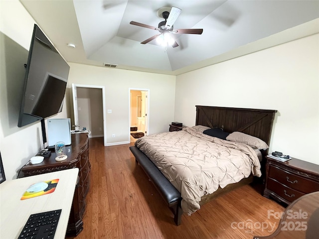 5111 Elementary View Dr, Charlotte, NC 28269 - photo 22
