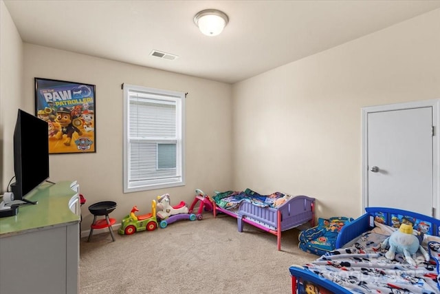 5111 Elementary View Dr, Charlotte, NC 28269 - photo 23